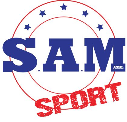 Sam sport