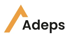 ADEPS