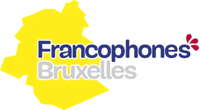Commission communautaire française