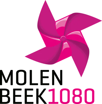 Commune de Molenbeek-Saint-Jean